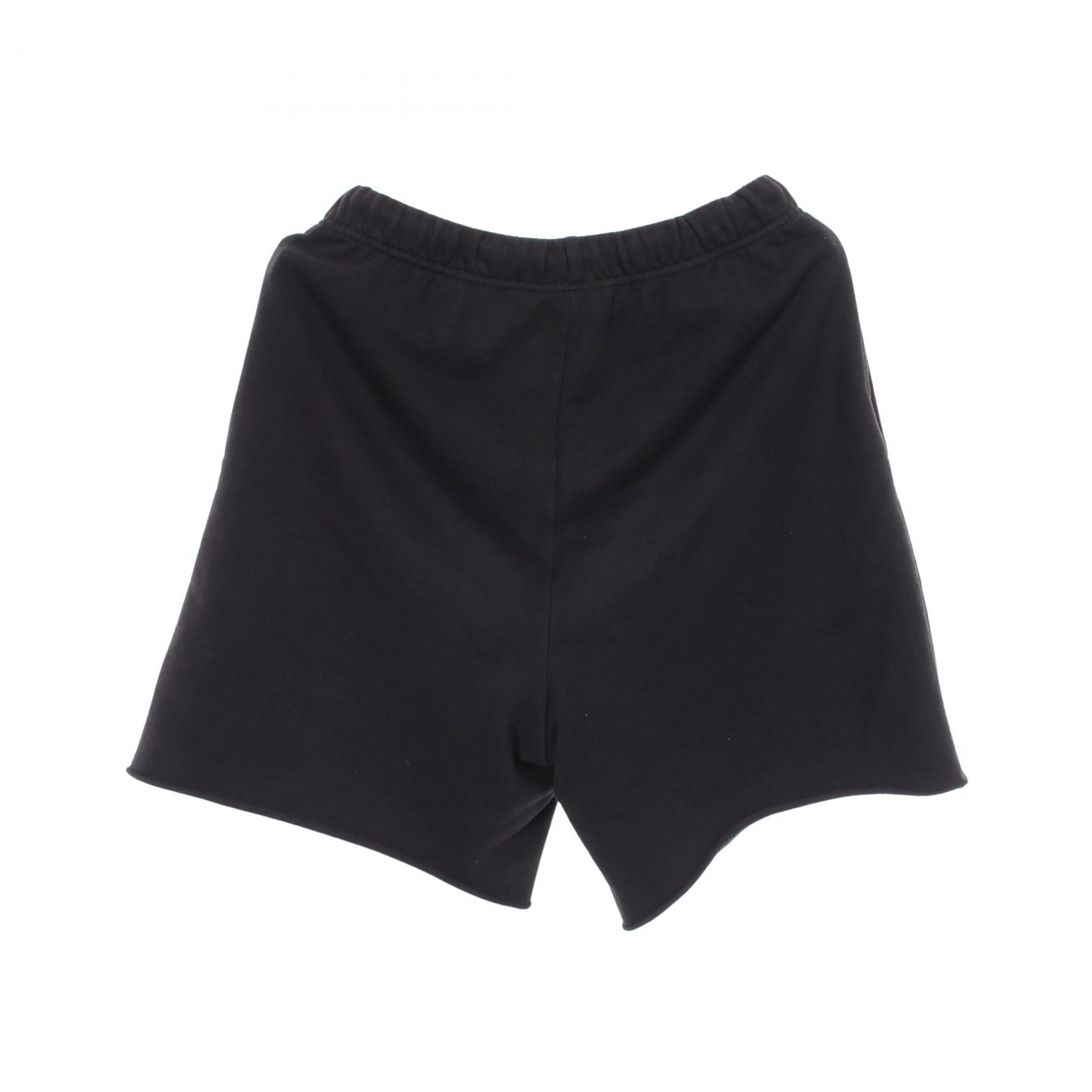 セリーヌ コットンショートパンツ