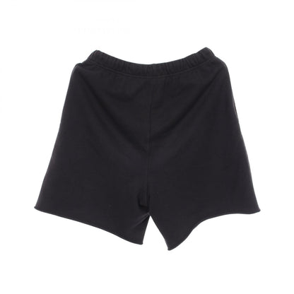 セリーヌ コットンショートパンツ