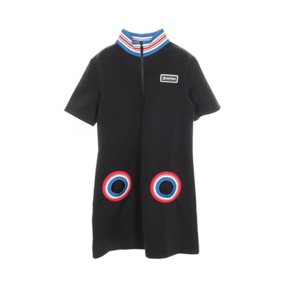 ルイヴィトン ナイロンワンピース