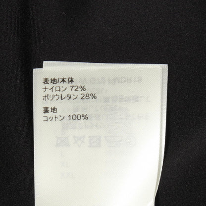 ルイヴィトン ナイロンワンピース