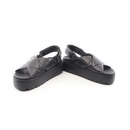 プラダ CALZATURE DONNA レザーサンダル