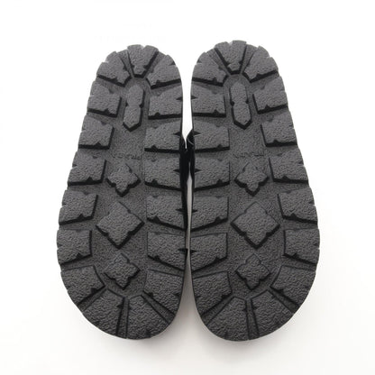 プラダ CALZATURE DONNA レザーサンダル