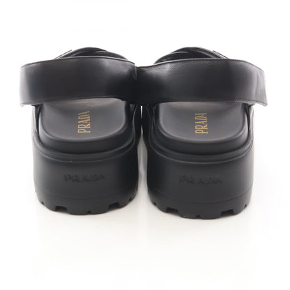 プラダ CALZATURE DONNA レザーサンダル