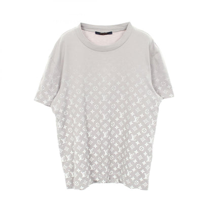 ルイヴィトン モノグラムグラディエント コットンTシャツ