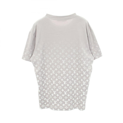 ルイヴィトン モノグラムグラディエント コットンTシャツ