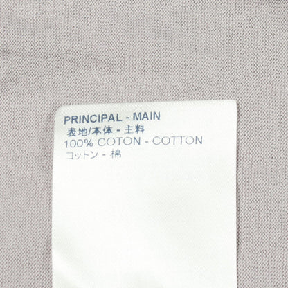 ルイヴィトン モノグラムグラディエント コットンTシャツ