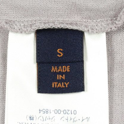 ルイヴィトン モノグラムグラディエント コットンTシャツ
