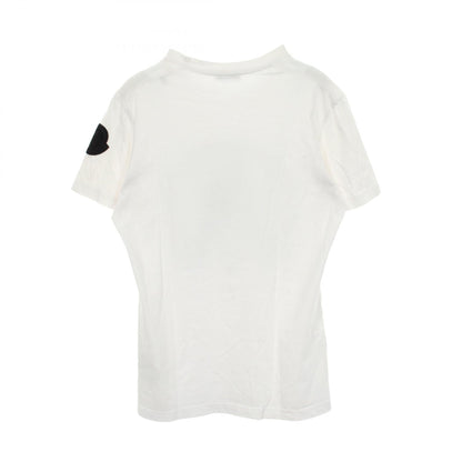 モンクレール コットン Tシャツ