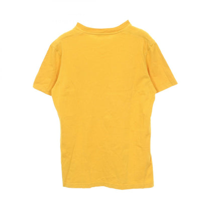 モンクレール コットン 半袖Tシャツ