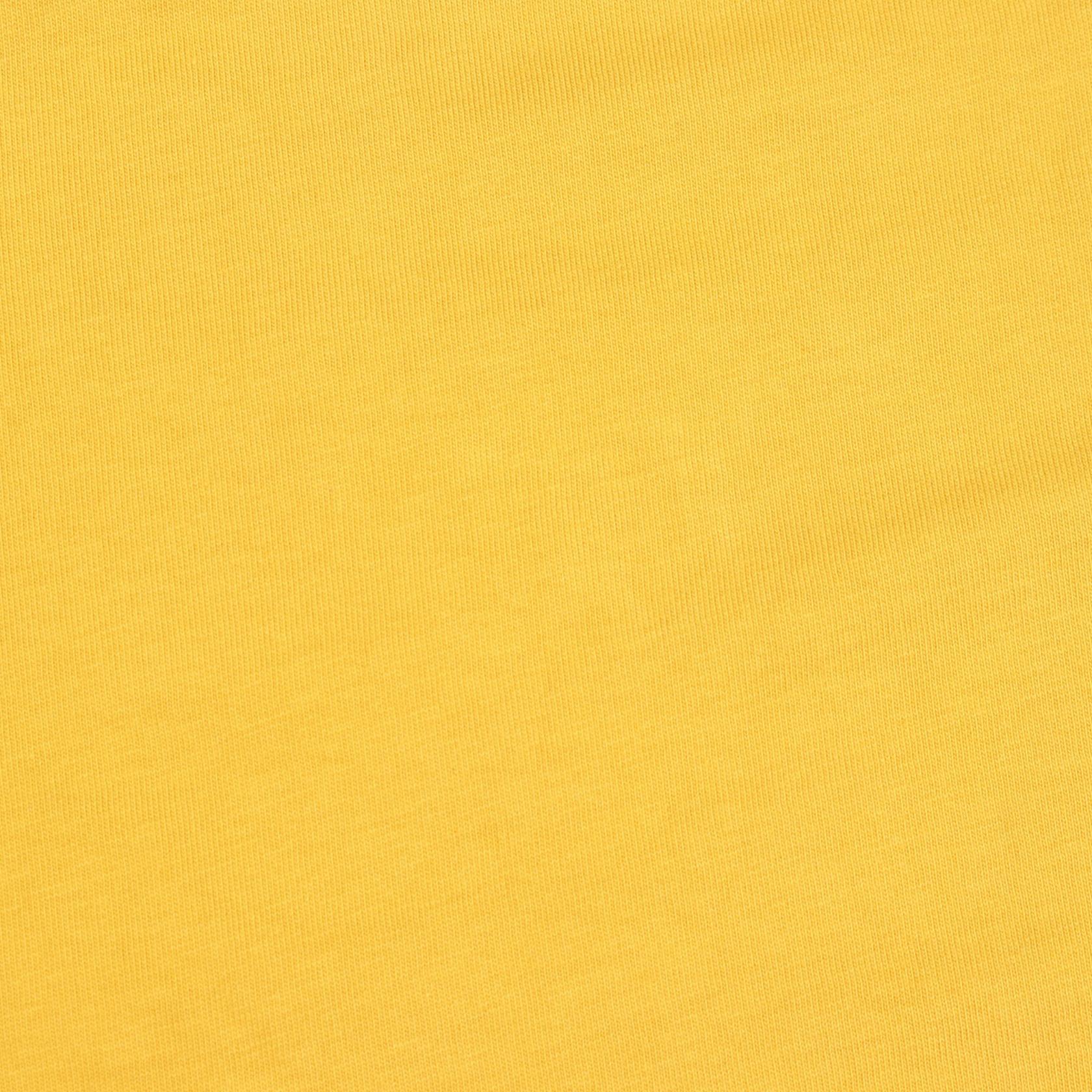 モンクレール コットン 半袖Tシャツ