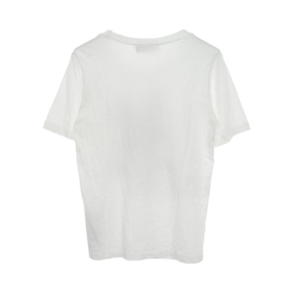 ディースクエアード Dog コットン半袖Tシャツ