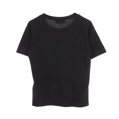 ディースクエアード コットン 半袖Tシャツ