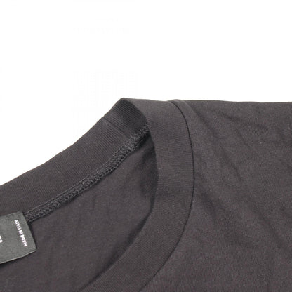 ディースクエアード コットン 半袖Tシャツ