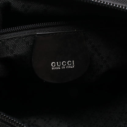 グッチ バンブー 2WAYハンドバッグ
