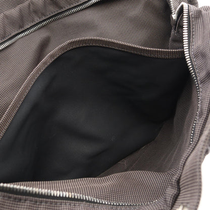 エルメス エールラインMM トートバッグ