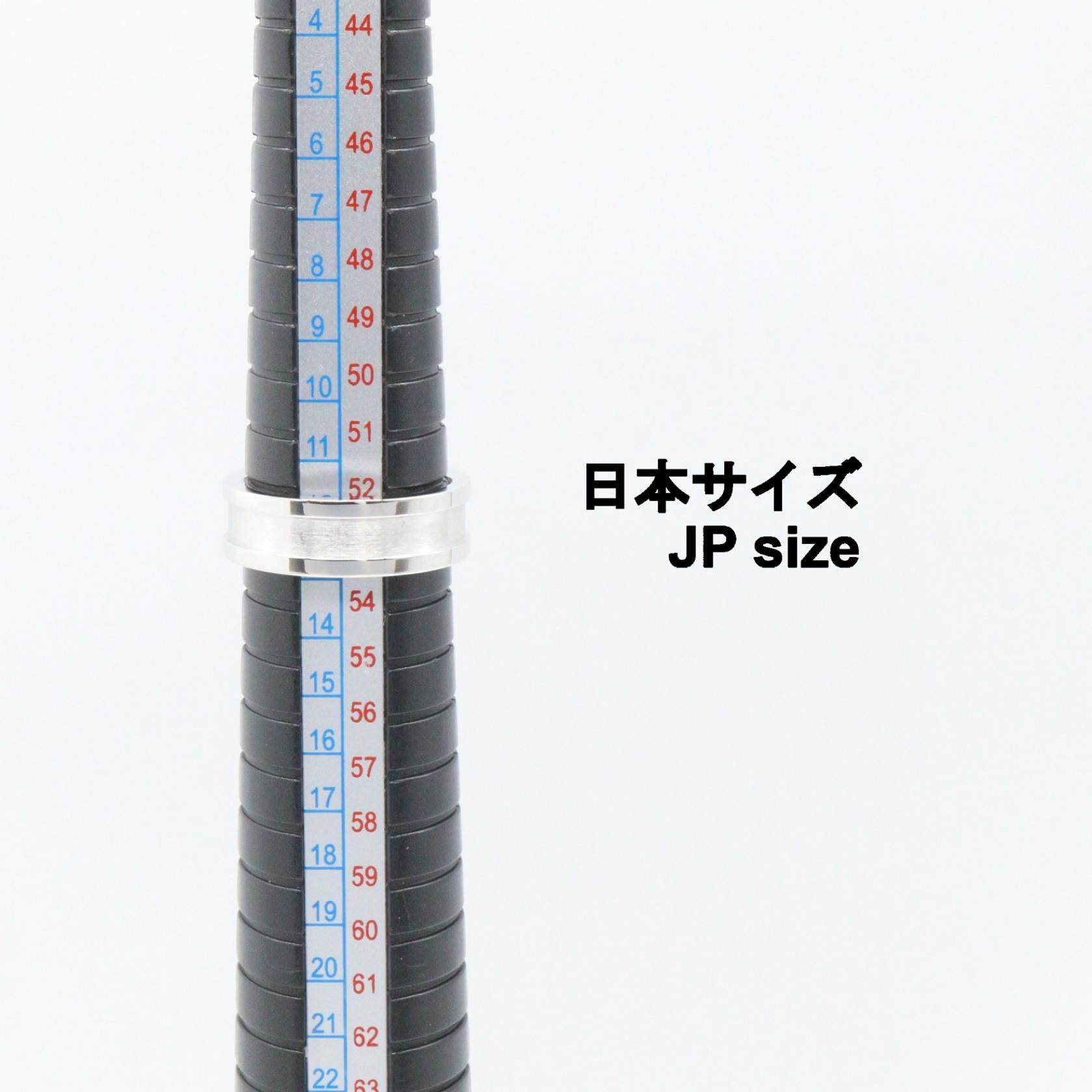 カルティエ C2 K18ホワイトゴールド リング 12号