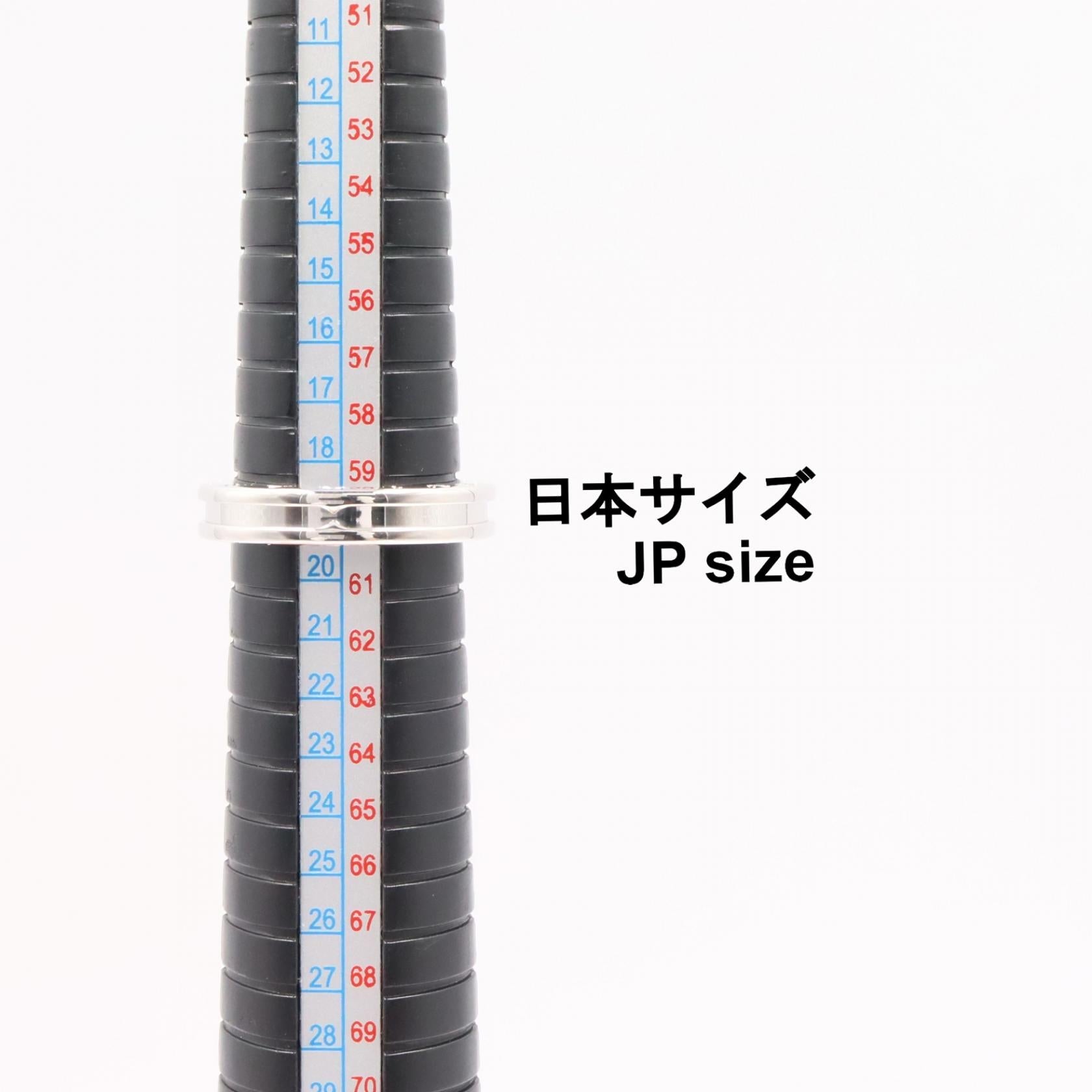 ブルガリ B-zero1 Au750 1バンドリング 19号