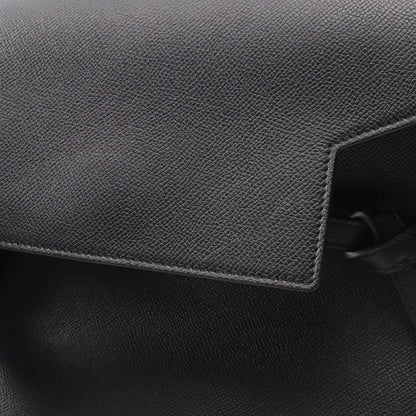 セリーヌ BELT BAG MINI レザー2wayハンドバッグ