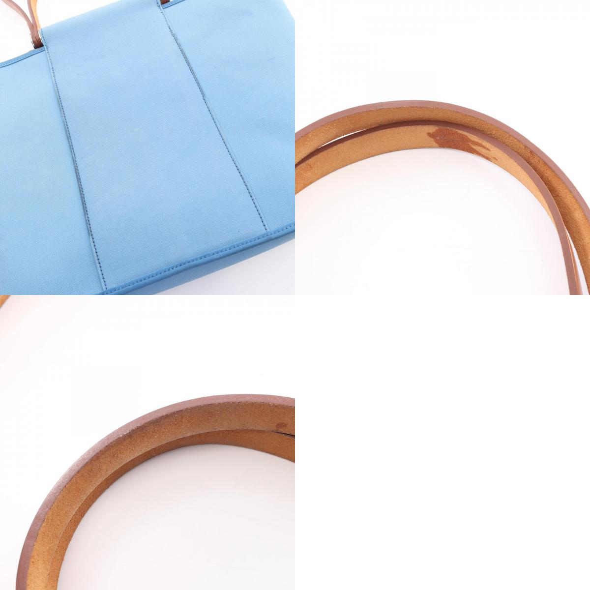 エルメス カバックPM トートバッグ