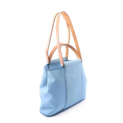 エルメス カバックPM トートバッグ