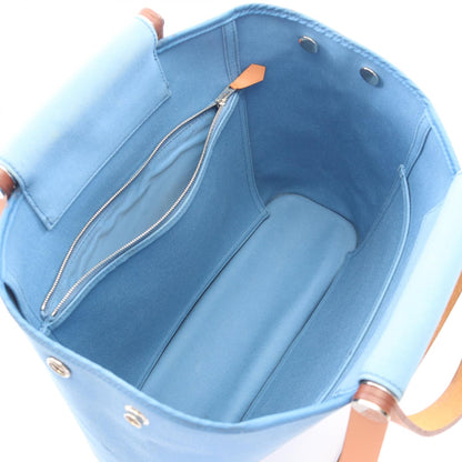 エルメス カバックPM トートバッグ