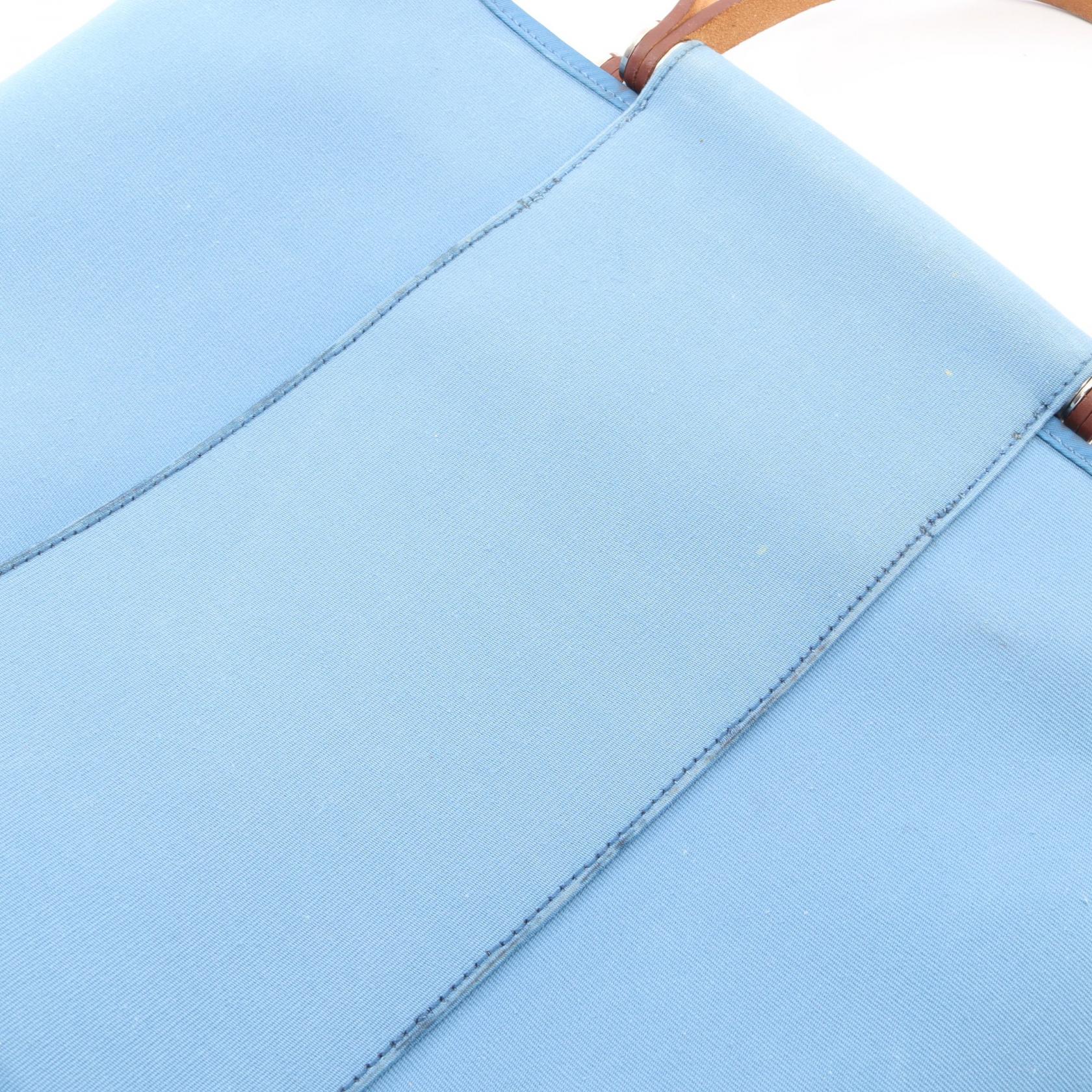 エルメス カバックPM トートバッグ