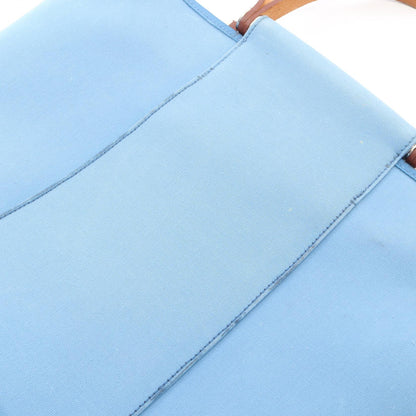 エルメス カバックPM トートバッグ