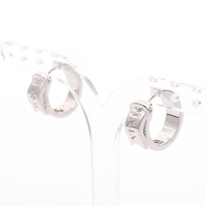 ヴィヴィアンウエストウッド BOBBY ピアス