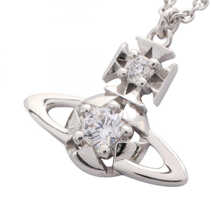 ヴィヴィアンウエストウッド LEE ORB PENDANT ネックレス