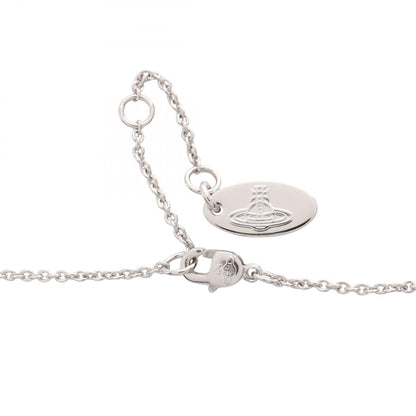 ヴィヴィアンウエストウッド LEE ORB PENDANT ネックレス