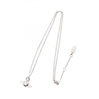 ヴィヴィアンウエストウッド LEE ORB PENDANT ネックレス