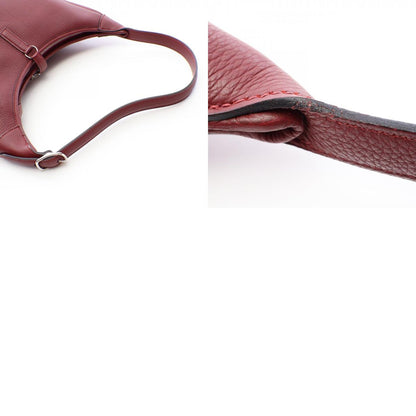 エルメス トリム31 トゴ ショルダーバッグ