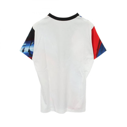 ルイヴィトン ステートメント コットンTシャツ