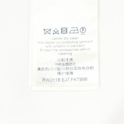 ルイヴィトン ステートメント コットンTシャツ