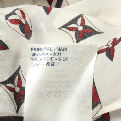 ルイヴィトン モノグラム シルクトップス