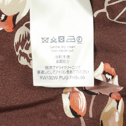 ルイヴィトン シルクトップス