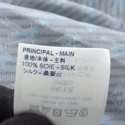 ルイヴィトン モノグラム ダミエ シルクトップス
