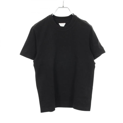 ボッテガヴェネタ コットンTシャツ