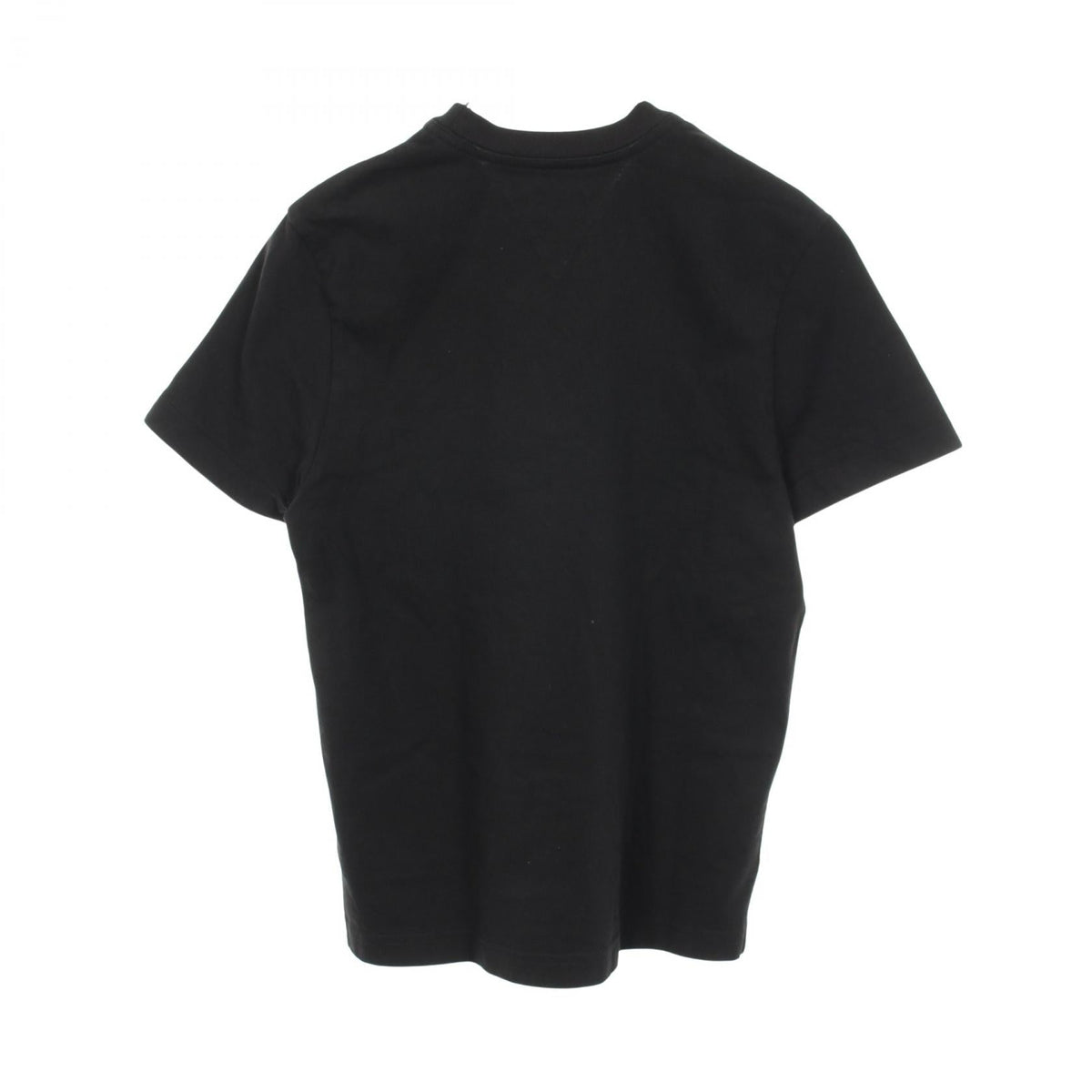 ボッテガヴェネタ コットンTシャツ