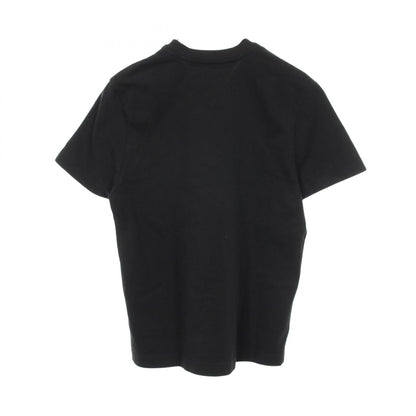 ボッテガヴェネタ コットンTシャツ