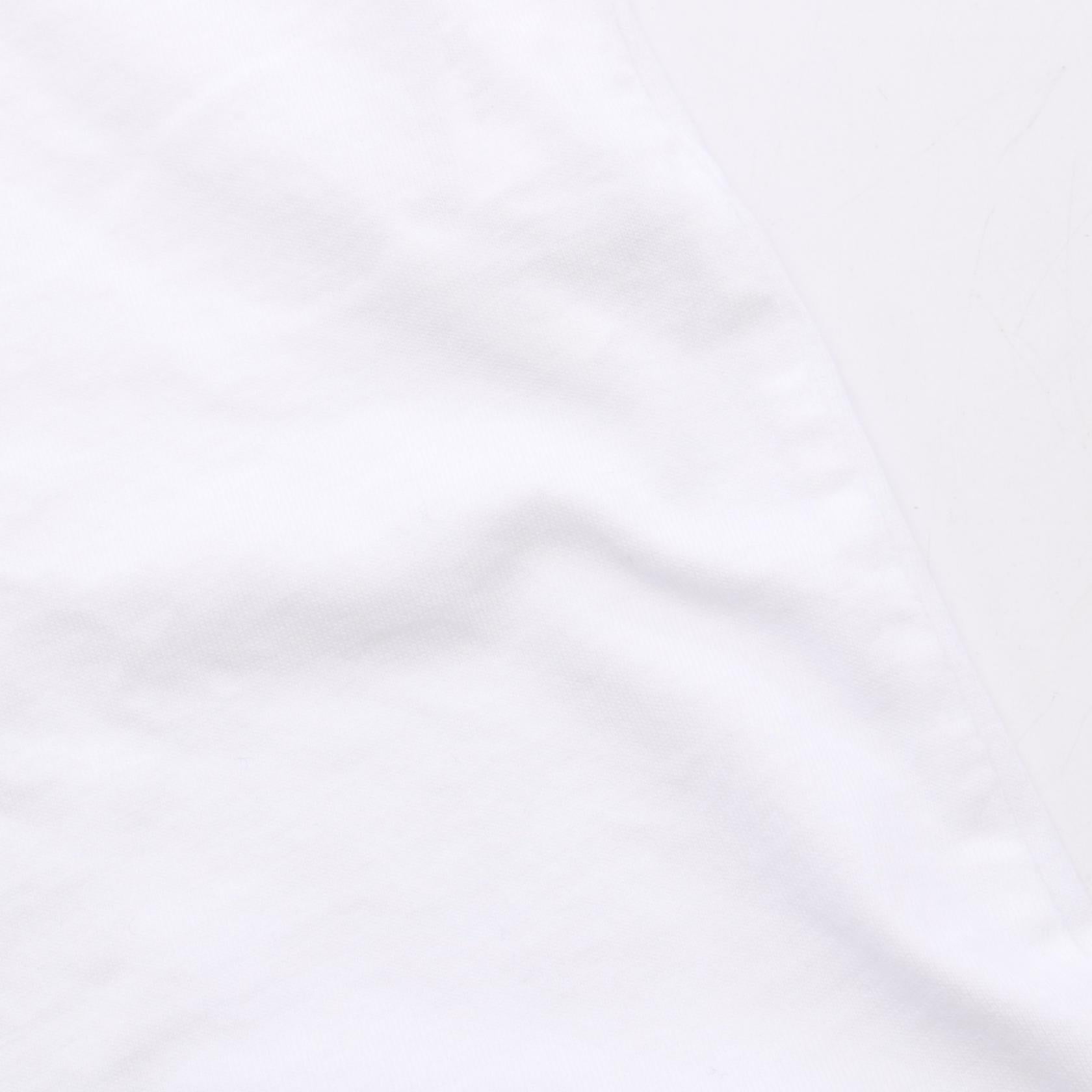 ロエベ 刺繍コットンTシャツ