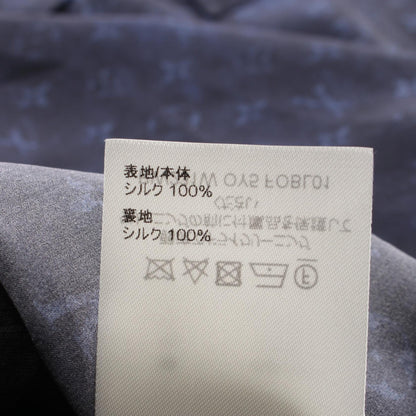 ルイヴィトン モノグラム シルクトップス