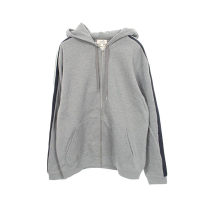エルメス XXL コットンパーカー