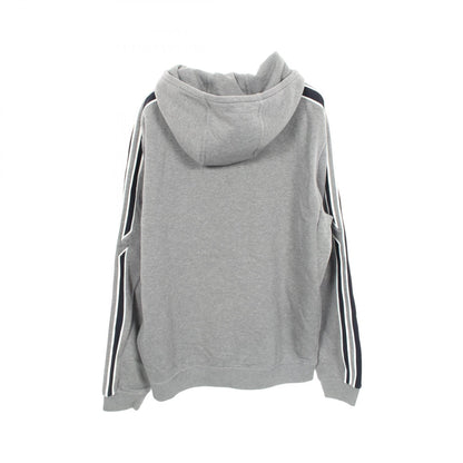 エルメス XXL コットンパーカー