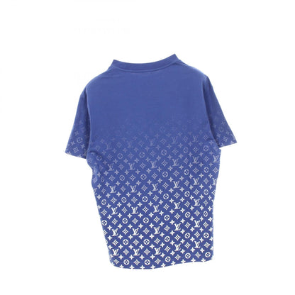 ルイヴィトン モノグラムグラディエント コットンTシャツ