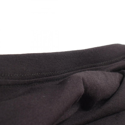 クロムハーツ コットン長袖Tシャツ