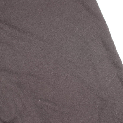 クロムハーツ FOTI コットン半袖Tシャツ