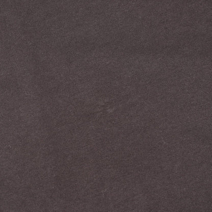 クロムハーツ FOTI コットン半袖Tシャツ