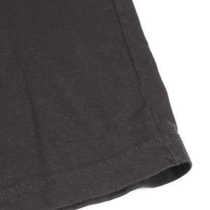 クロムハーツ コットン長袖Tシャツ