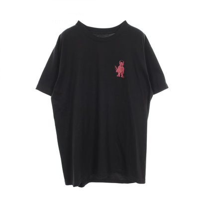 クロムハーツ FOTI PEPE コットン半袖Tシャツ